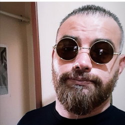 Gökhan