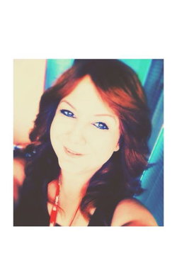 Hülya