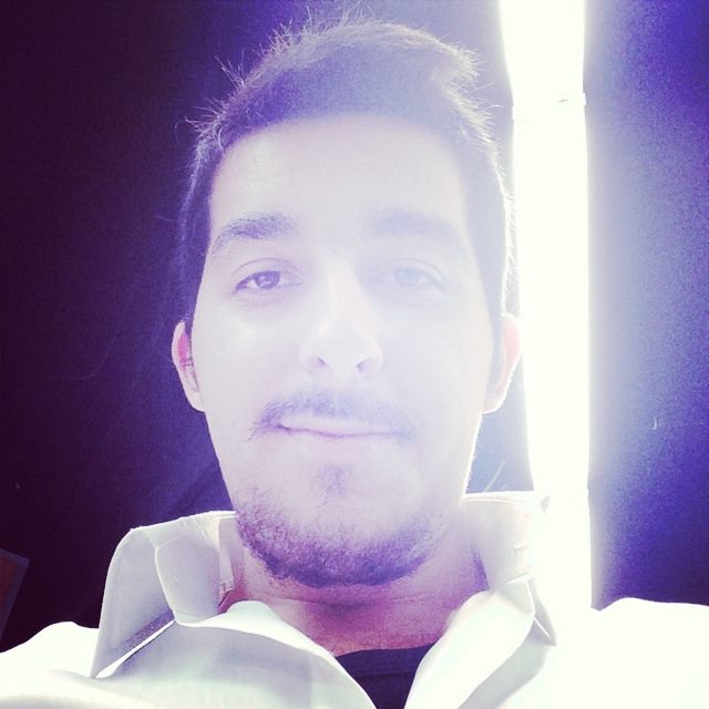 Kfy