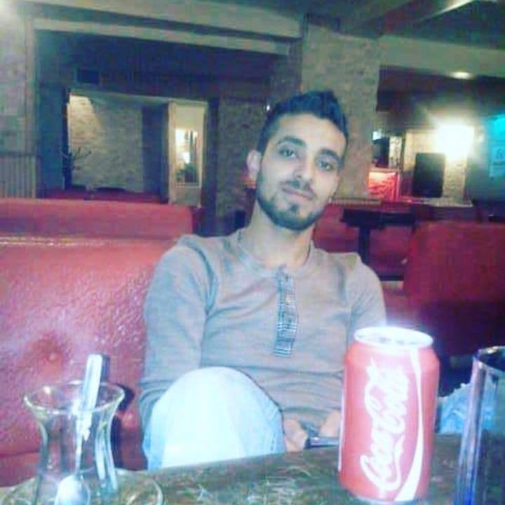 Hikmet