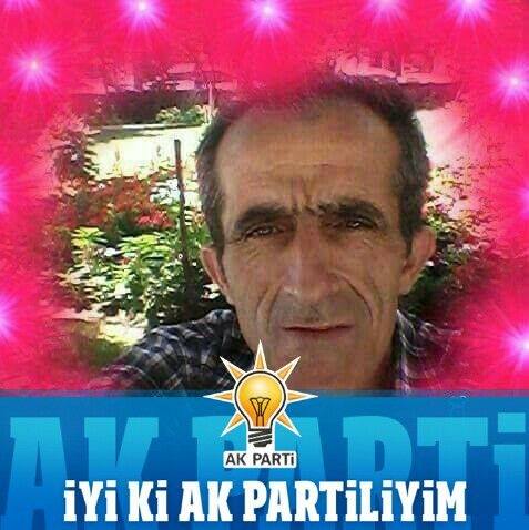 Memiş