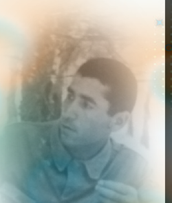 Hamza
