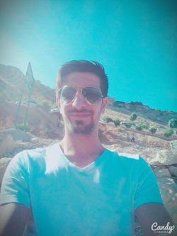Bilal