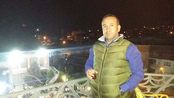 Izzet