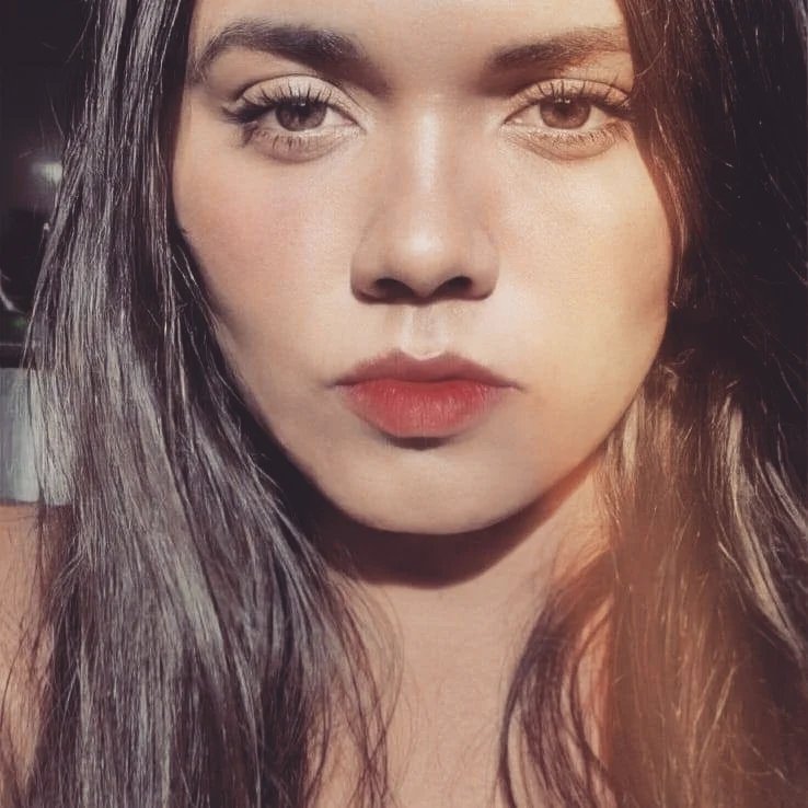 Gislaine