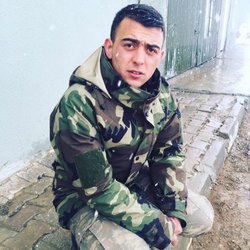 Mustafa