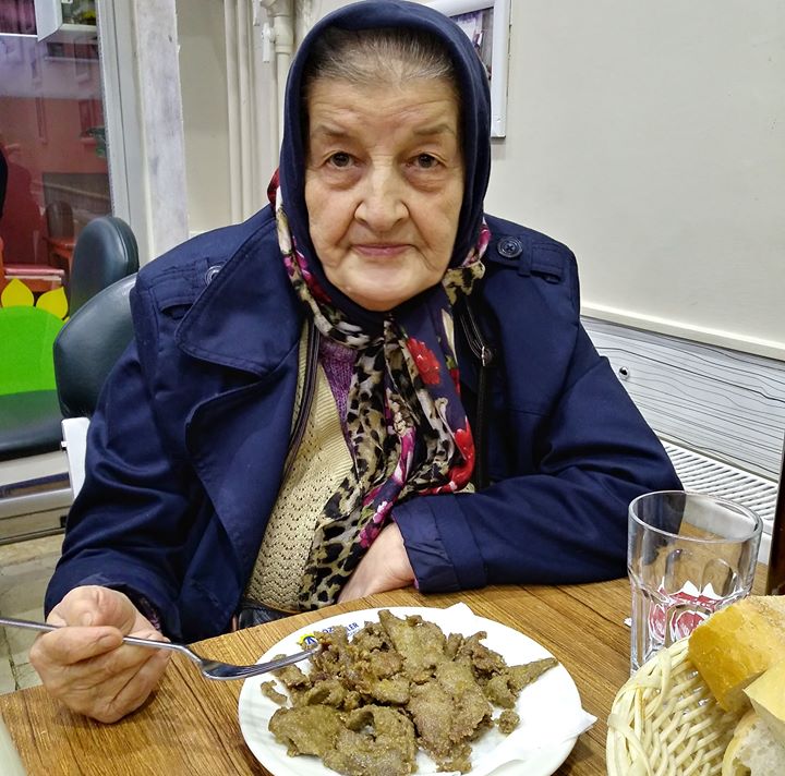 Havva