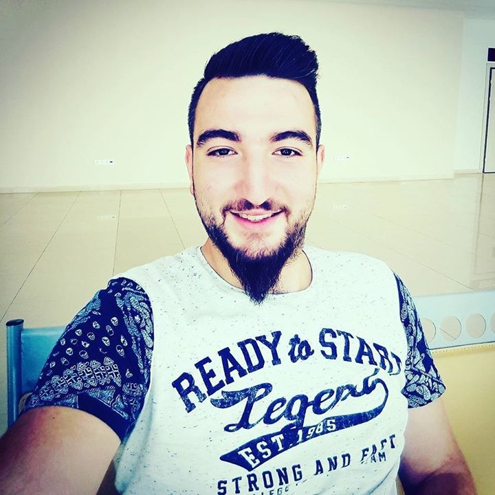 Mustafa