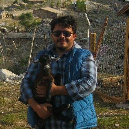 Engin