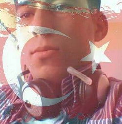 Rasim