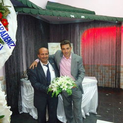 İsmail