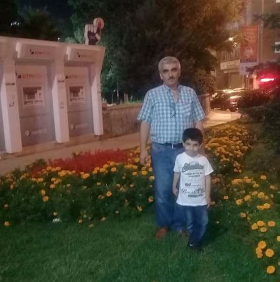 Faysal