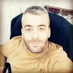 Murat