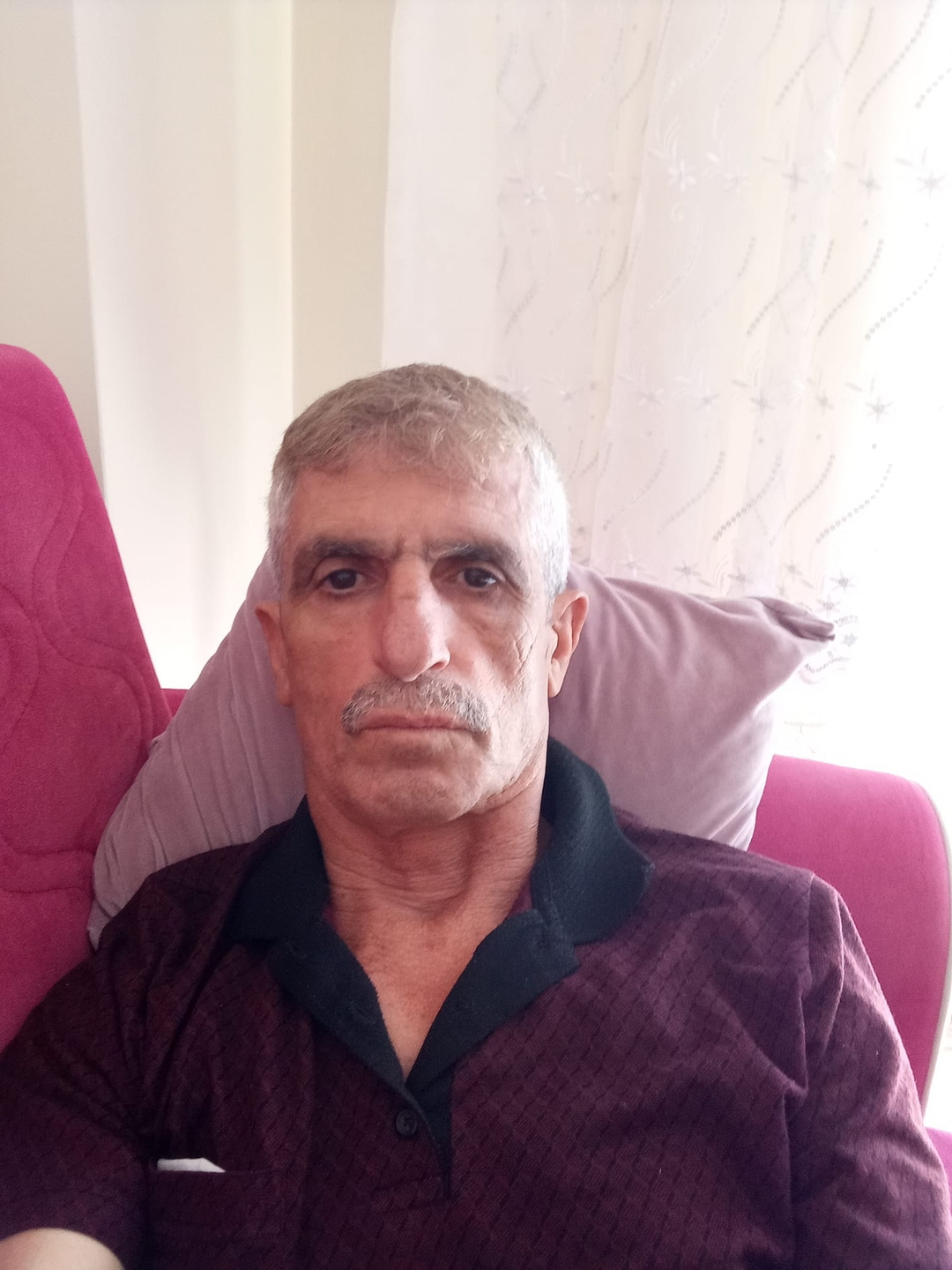 Hakkı