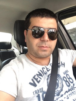 Kadir