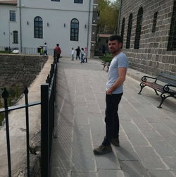 Ferhat