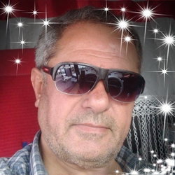 Nihat