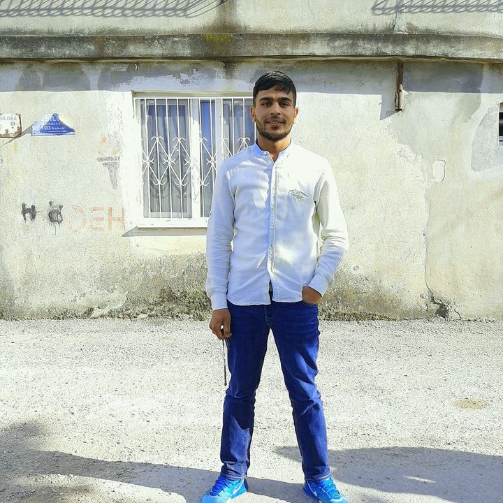 Kadir