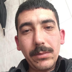 Cüneyt