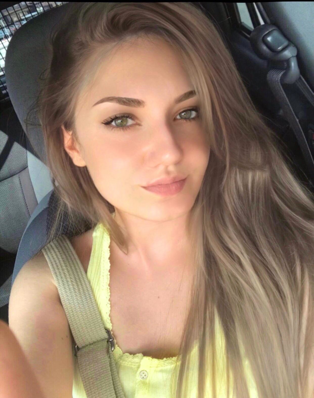 Aleyna