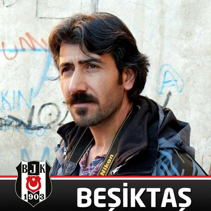 Gündoğan