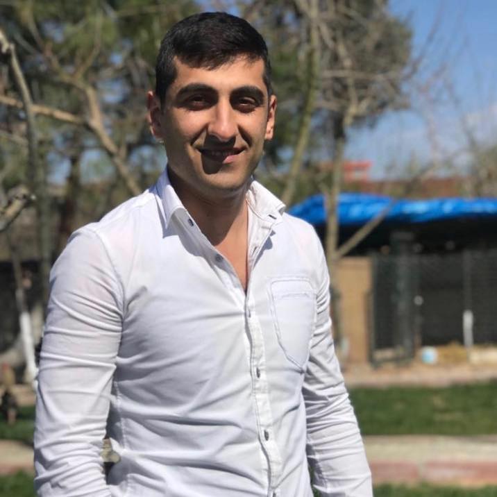 Hamit