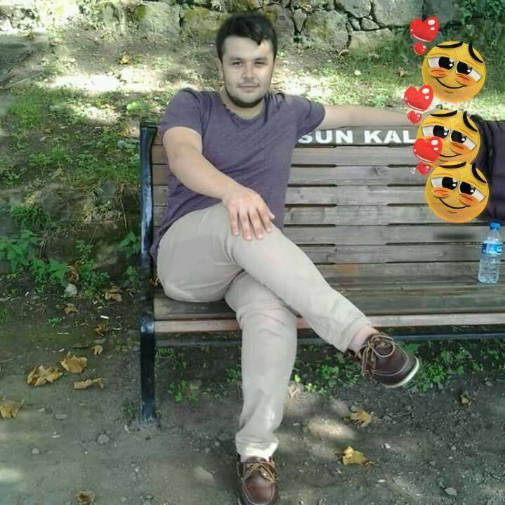 Mikayil