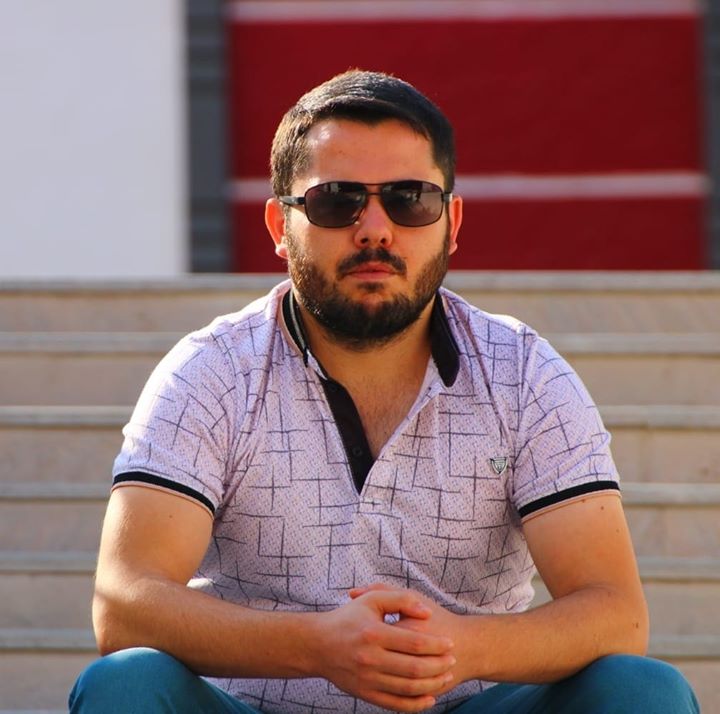 Emre