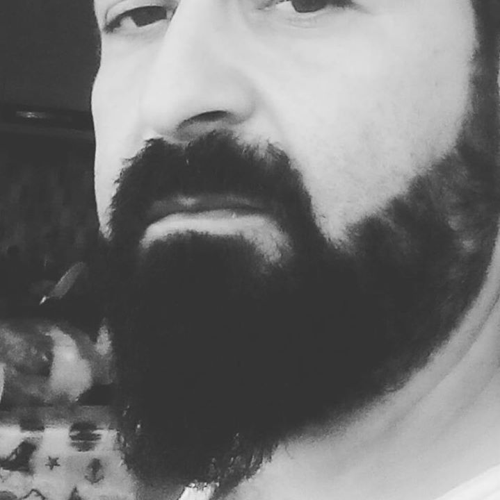 Tekin