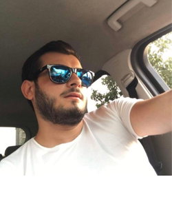 Koray