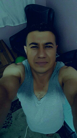 Erol