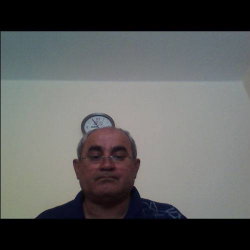 Ahmet