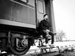 Gökhan