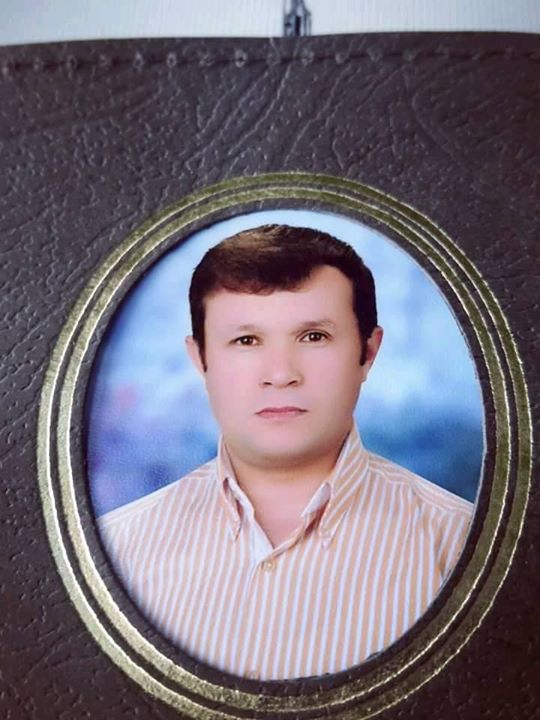 Cemal