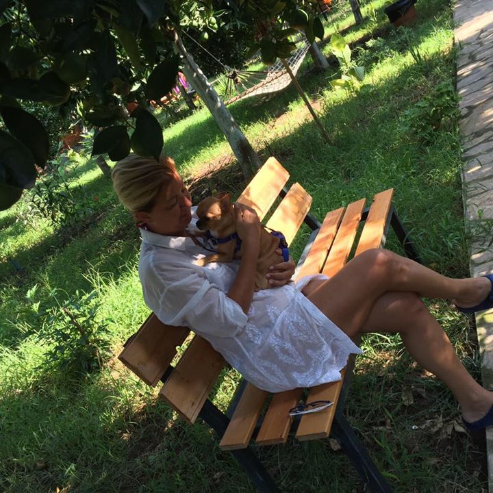 Belgin
