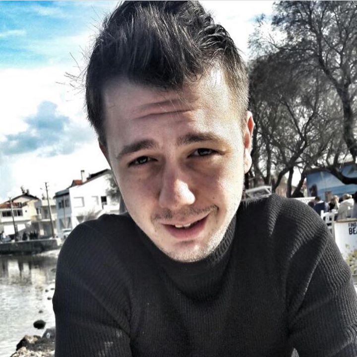Ozan