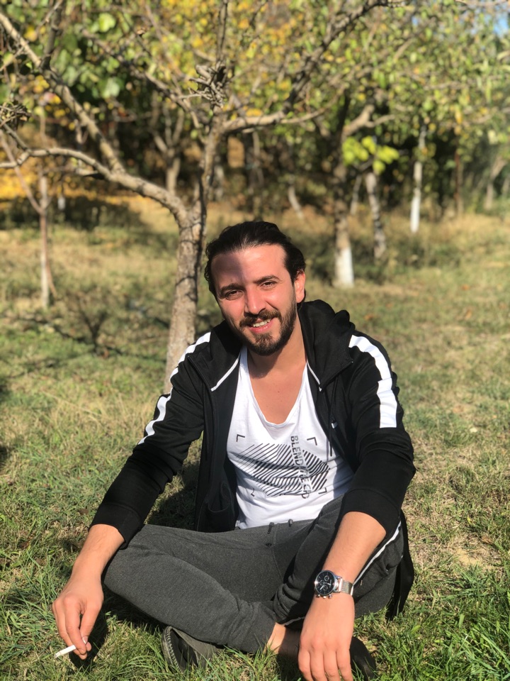 Ersin