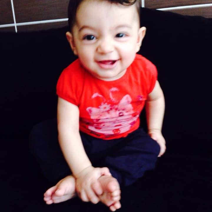Azat