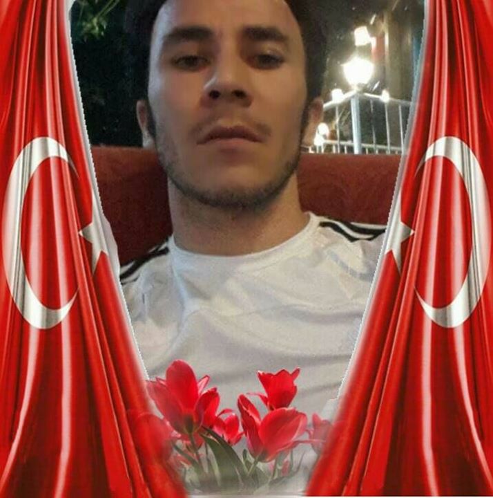 Fatih