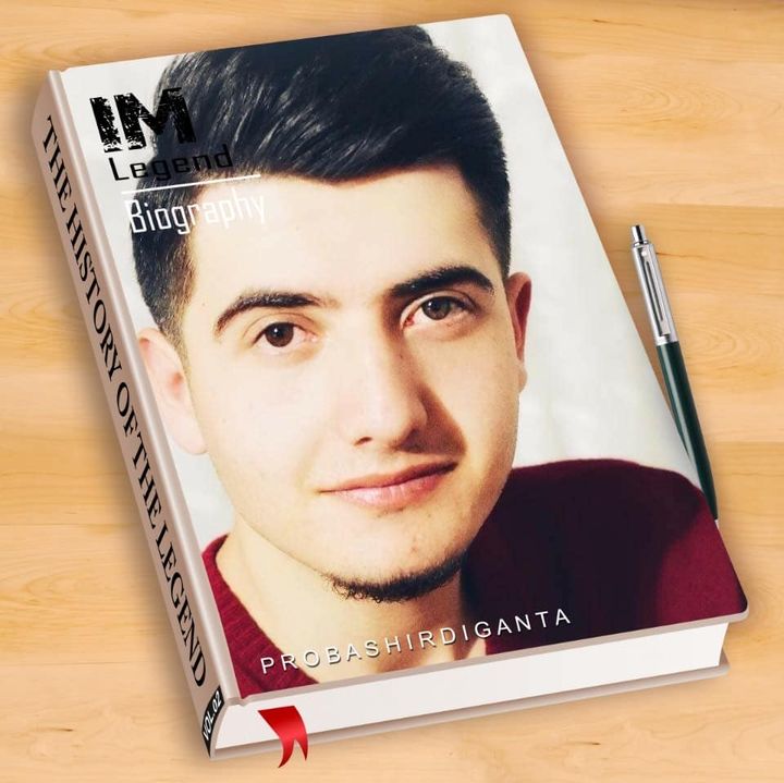 Ferhat