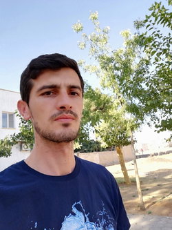 Savaş