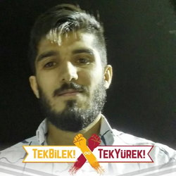 Eşref