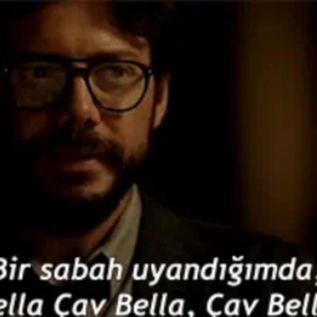 Melek