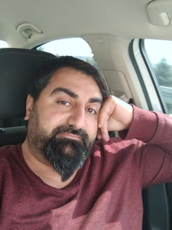 Tahsin