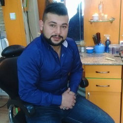 Mehmet