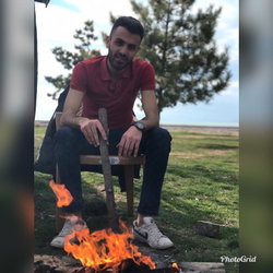 Ahmetcan