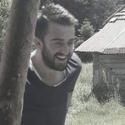 Aykut