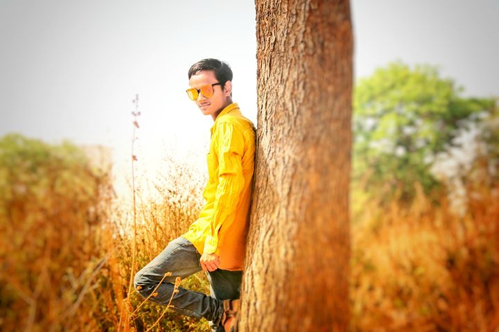 अजय