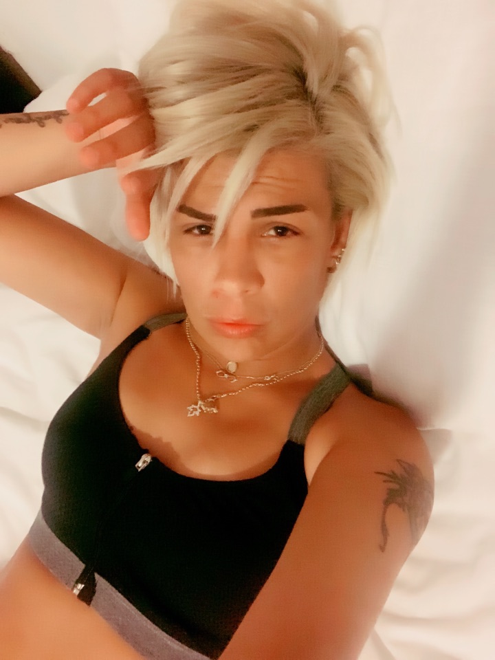 Yeliz
