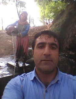 Mehmet